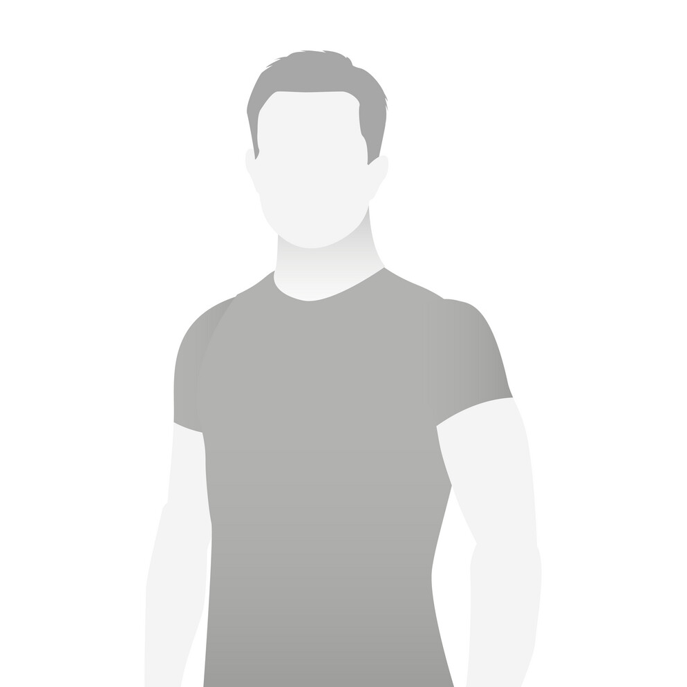 BAR RUNNER - NCH TOUR